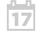 Ico_Calendar