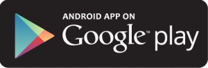 android-download