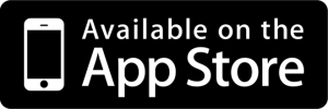 apple-download