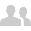 ico_LSocial